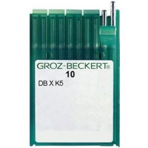 GROZ-BECKERT-DBXK5-nakis-makinasi-igne1