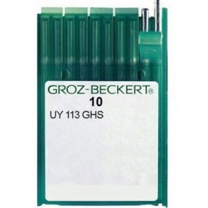 GROZ-BECKERT-UYX113-lastik-makinasi-ignesi