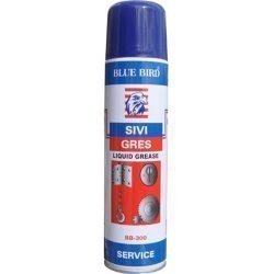 Sıvı-Gres-Sprey-500ml