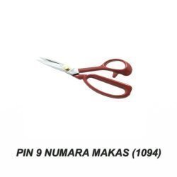 pin-9-numara-makas