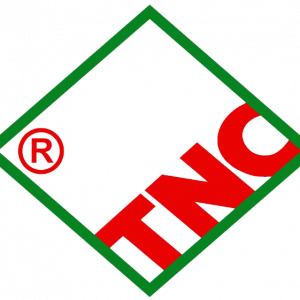 tnc