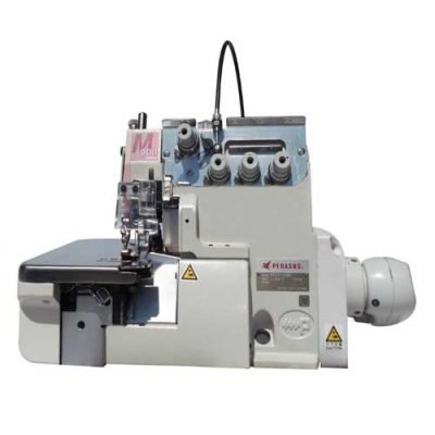 PEGASUS-4-İPLİK-KISTIRMALI-OVERLOK